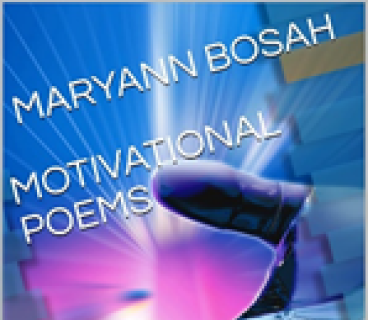 Motivational Poems